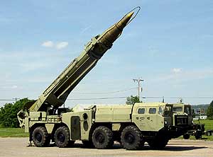 Бог войны. Артиллерия.