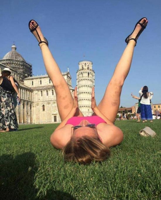 Чудны рабы твои, господи 24.11.17.
