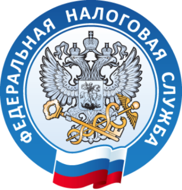 Записки шабашника -2  или «Фразы клиентов»