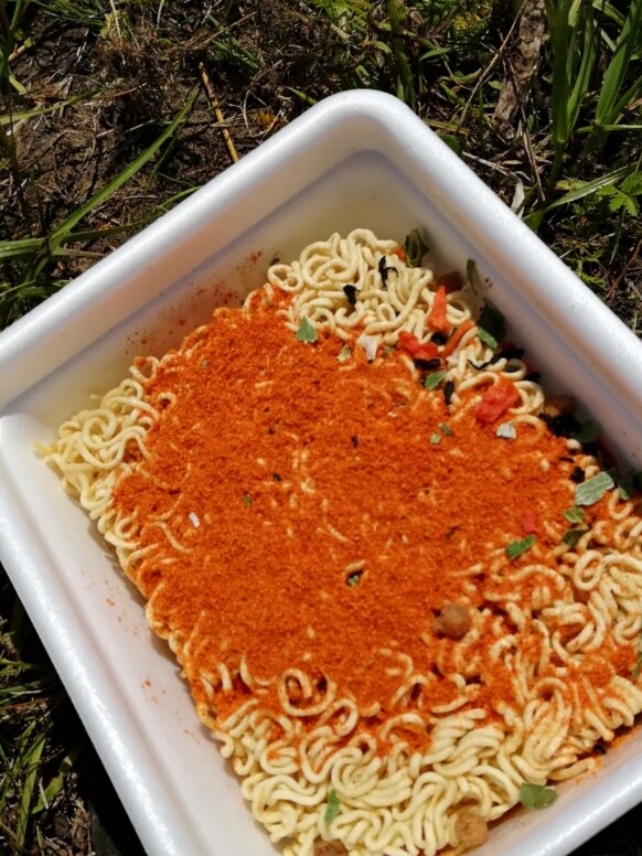 Тушеная свиная грудинка. Dong Po Rou. Китайская кухня.