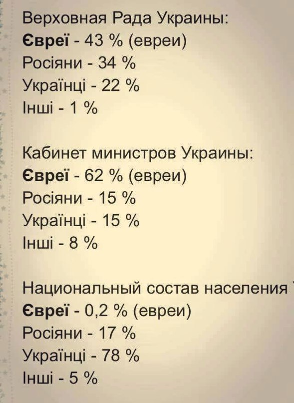 Украина предложила России ядерную сделку