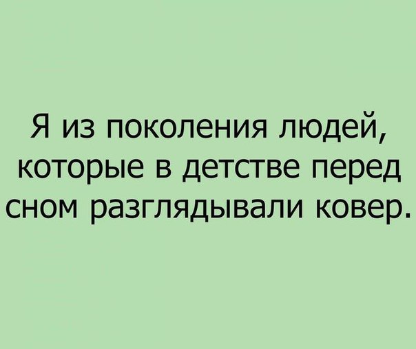 Немного картинок в эту субботу