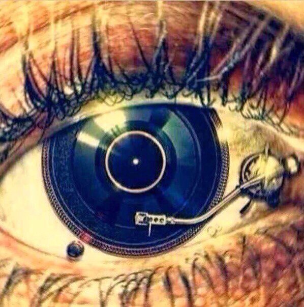 Дивные картинки - 3