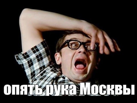 Три корабля ВМС Украины пересекли российскую границу