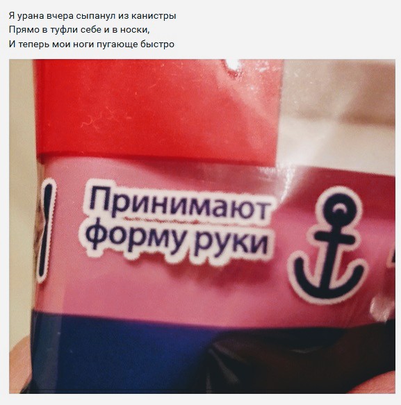 Немного картинок в этот четверг