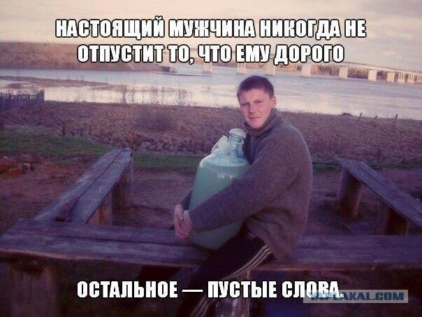 Разные по свежести картинки. Опять
