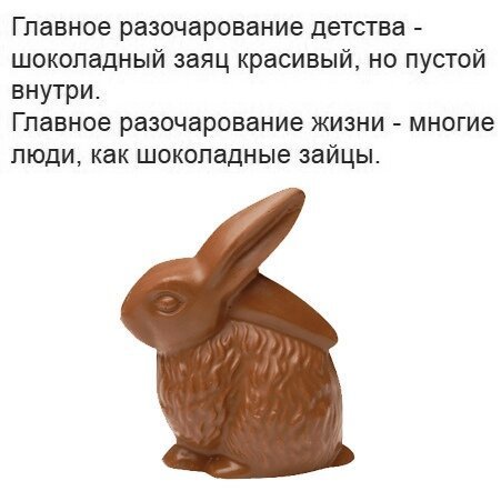 Анекдоты, соц-сети и картинки с надписями