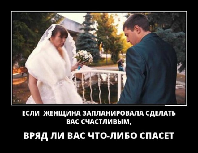 Клуб одиноких сердец