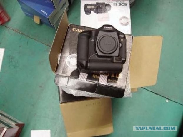 Загнанных "лошадей" пристреливают, не так ли?