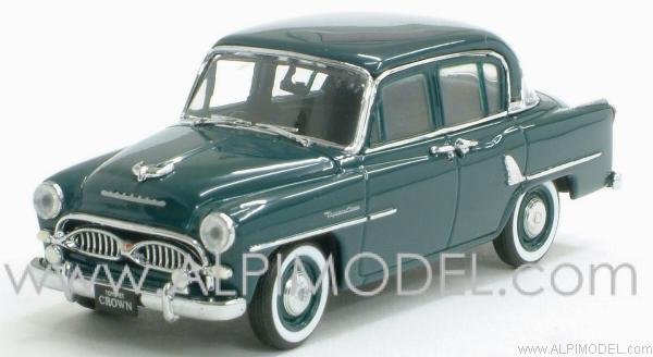 Игра на ЯПе: Угадай АВТО-3