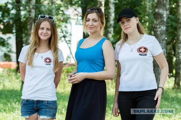 В Удмуртии мужчина, избежавший смертной казни, изнасиловал ребенка