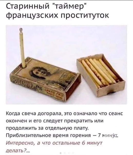 13473222.jpg