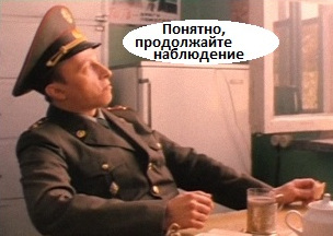 Почему опасен секс с женщинами 40+