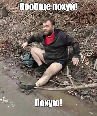Киево-Печерскую лавру закрыли на карантин. Там заболели более 90 человек