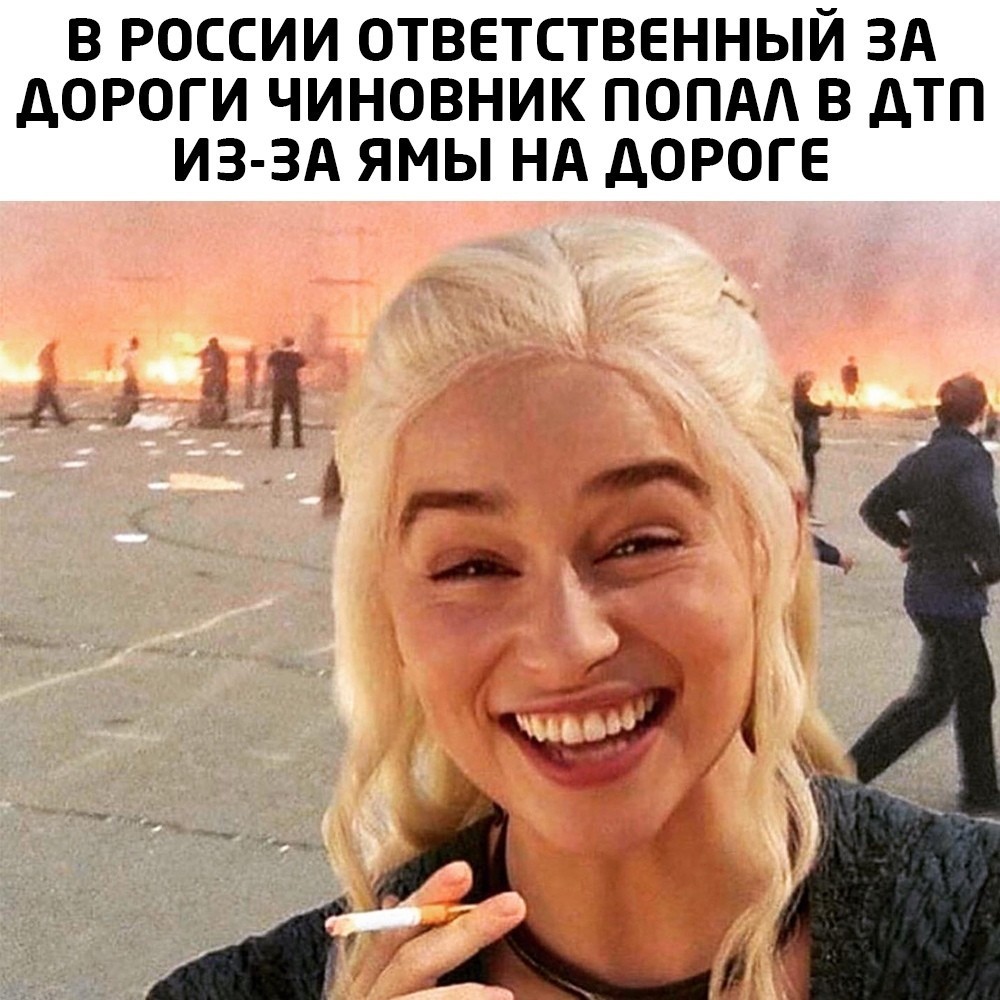 14386222.jpg