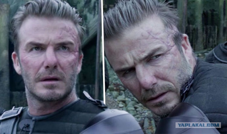 дэвид бекхэм в фильме меч короля артура. бекхэм король артур. бекхэм меч короля. меч короля артура бекхэм. меч короля артура 2017 бекхэм.