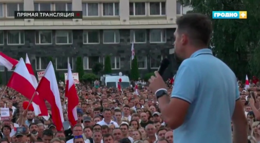 ГосТВ Беларуси пробивает новое дно