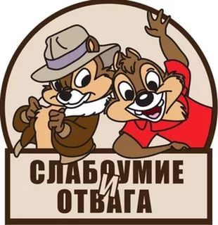 В московских поликлиниках начали массово увольняться врачи — из–за обязательной прививки на коронавирус
