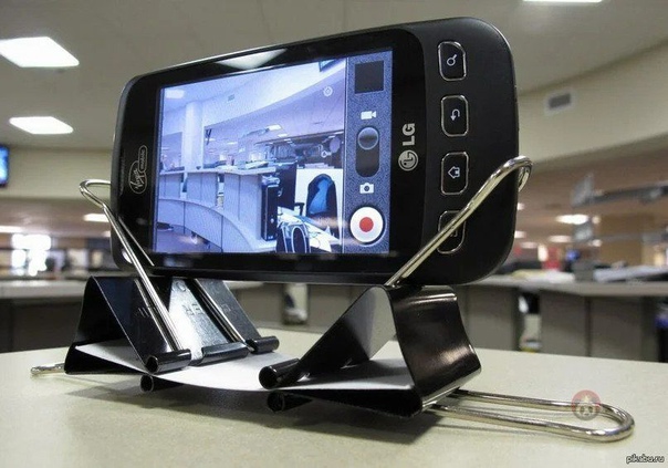 Картинки всякие 06.12.20