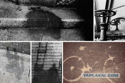 Как выжить после ядерного удара