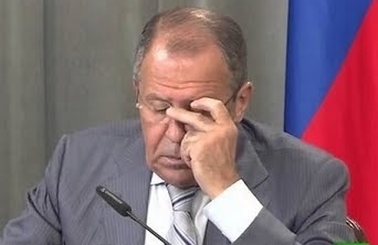 Пандемия. Коронавирус. Россия и мир. Последняя информация. Часть 20