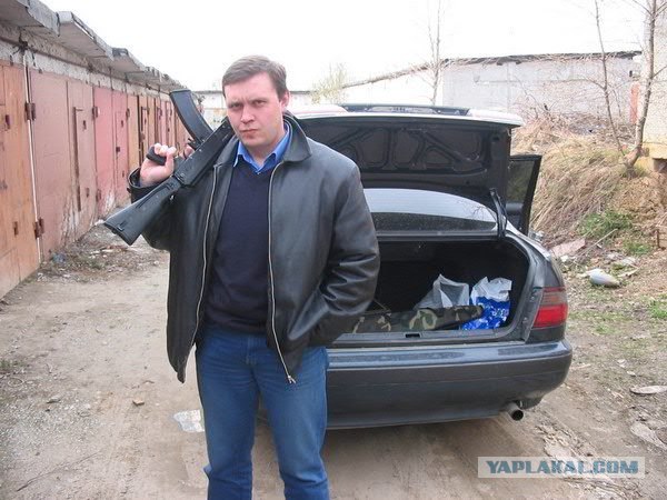 Попросили отфотошопить