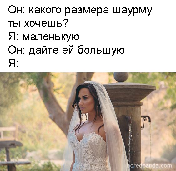 Весёлый полтишок 26.03