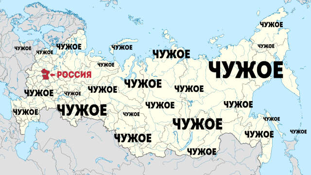 Немного видео с границы Беларуси и Литвы