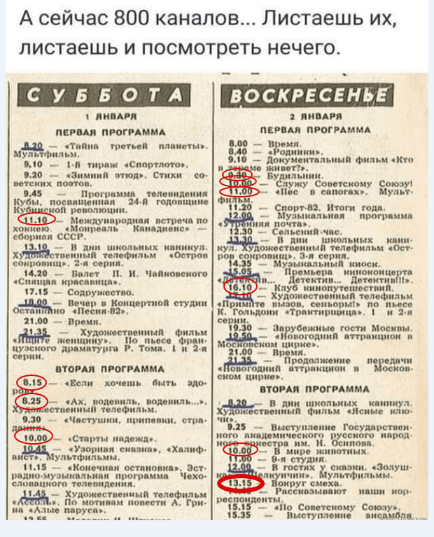 Картинки и мемы для настроения 2021.09.07