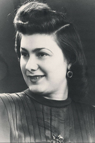 Галина Брежнева, веселая советская принцесса