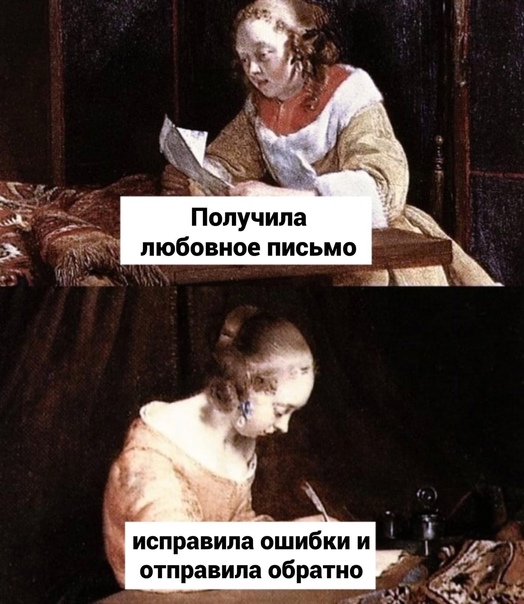Картинки 23.10.21