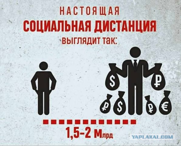 Рестораторы Новосибирска пригрозили уличными протестами из-за разорения сферы общепита