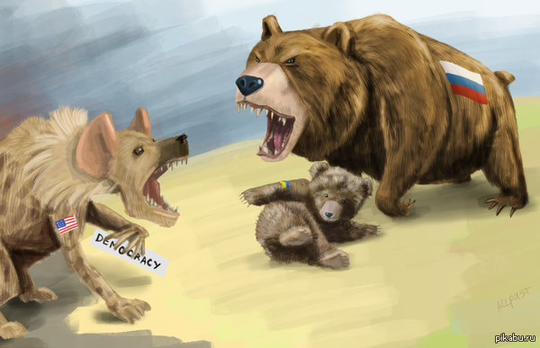 Не сбылось