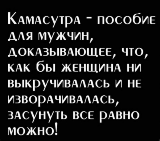 16766222.jpg
