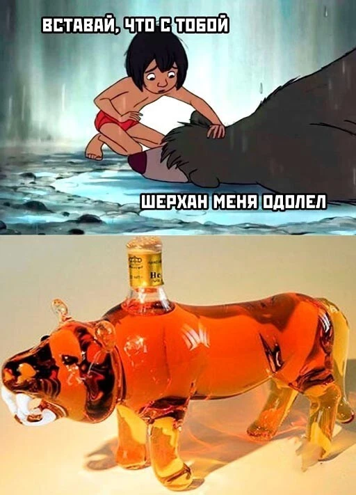 Алкопост 9.09.22
