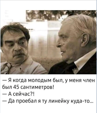 Немного картинок для настроения