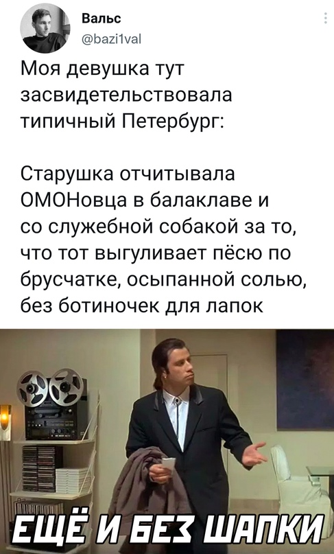 Всем хороших выходных - картинки и т.п.