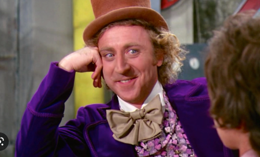 Про измену без нытья⁠⁠