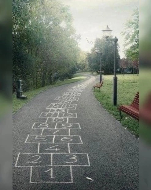 Нуштош 18.05.2023