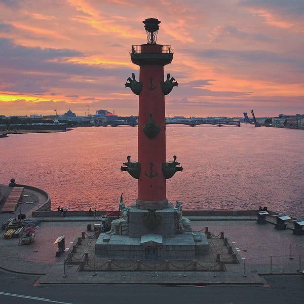 Секреты знаменитых скульптур