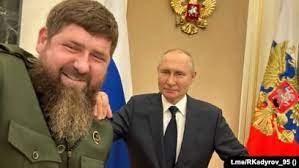 Экстренное совещание из-за огромнейшего наплыва нелегальных мигрантов в Европу созывают во Франции