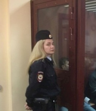 Осужденным по делу о массовом отравлении «паленым» алкоголем в Екатеринбурге добавили срок