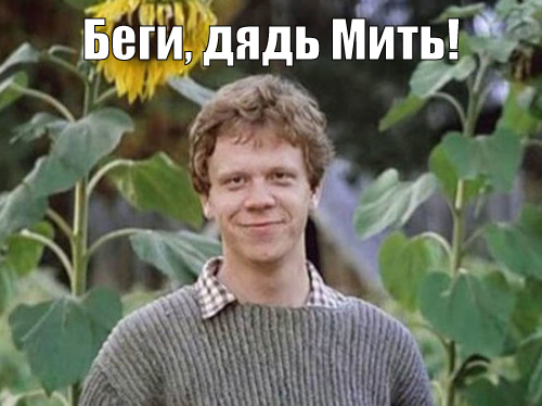 Новый доступный проигрырыватель "Радиотехника" в продаже!