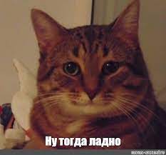 Да не деру я твой диван