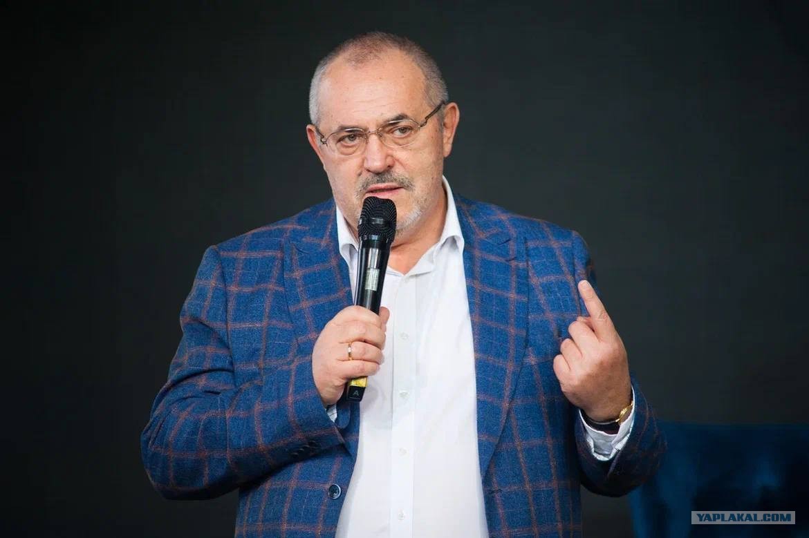 Схему классификации смо. Моделирование систем массового обслуживания. Схема системы массового обслуживания. Системы первой очереди. Очередь наследников по закону.