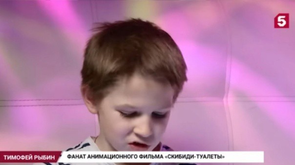 Всего понемногу. От 05.04.2024