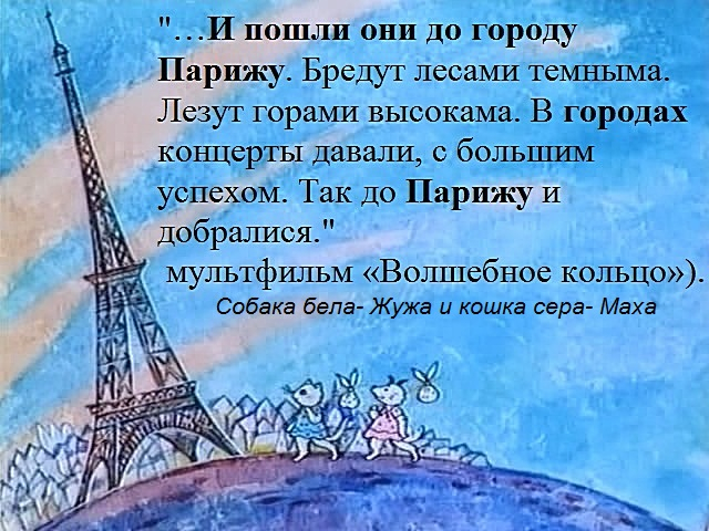 Пленники Анапы: почему выбраться с курорта сложнее и дороже, чем туда попасть