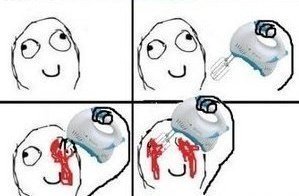 Мегааватарки... существуют.