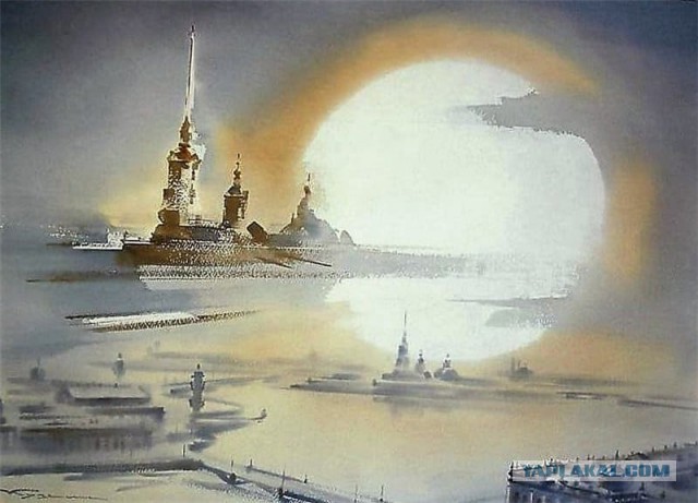АРТ-Воскресенье