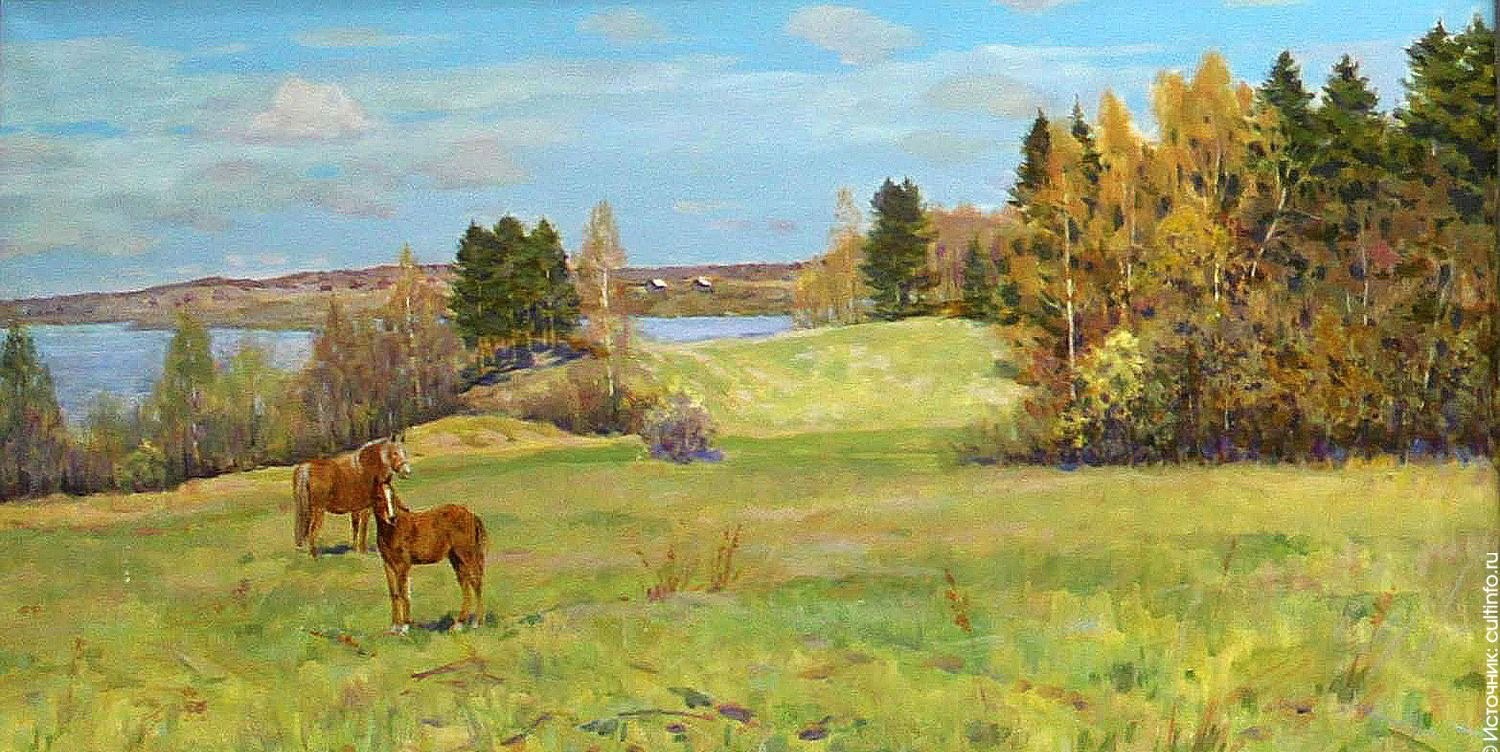 Привет россияне из РБ